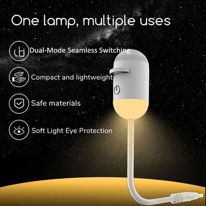 Galaxy Star Projector