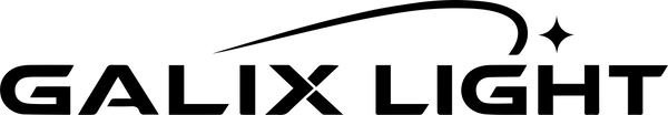 Galix Light